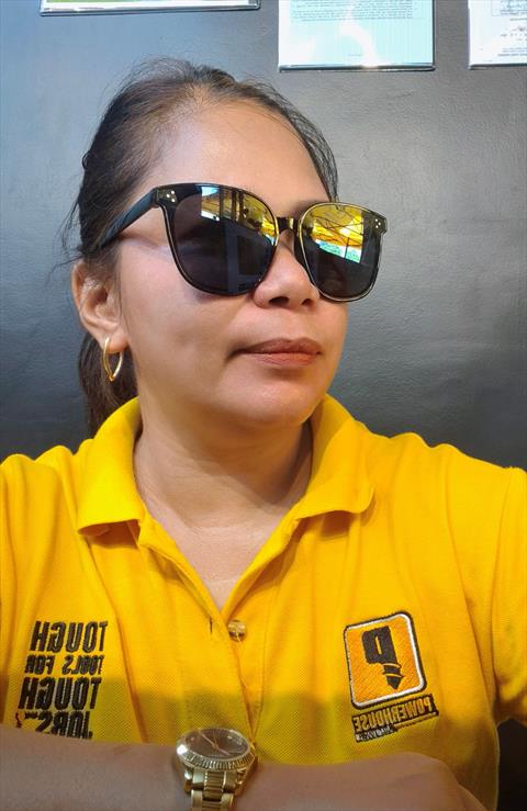 aradiaz