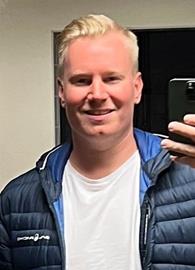 chris_camb