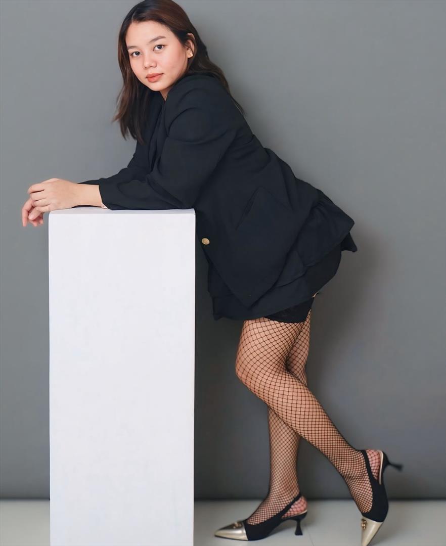 Ale Alexa