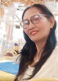 alma bhebe