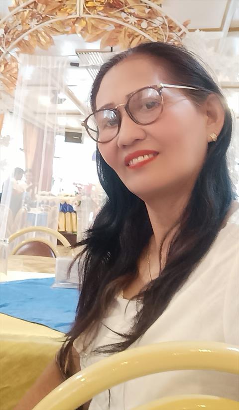 alma bhebe