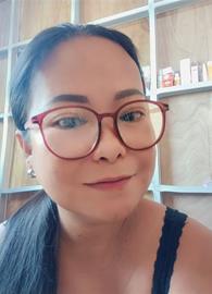 Mia33