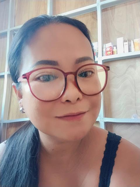 Mia33