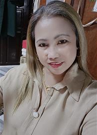 sheyr