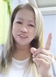 sheyr