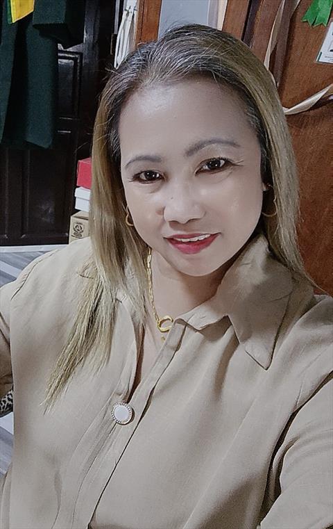 sheyr