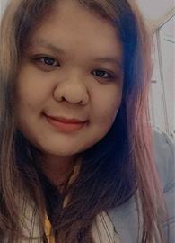 _Chell