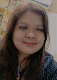 _Chell