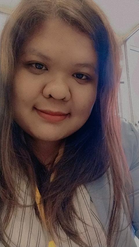 _Chell