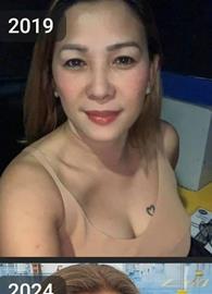 darlene76