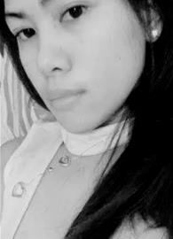 mich2chu