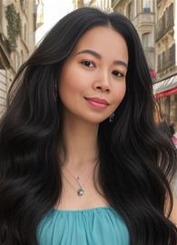 mariecho