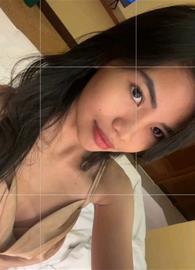 xoxo_xincygirl
