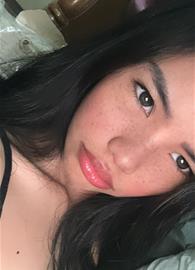 xoxo_xincygirl
