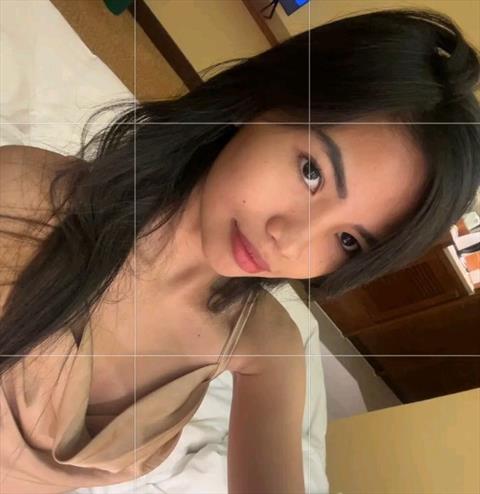 xoxo_xincygirl
