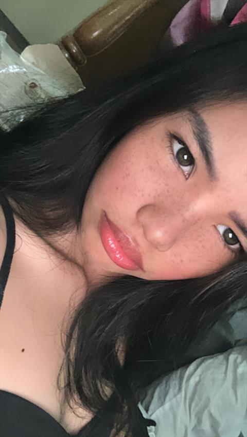 xoxo_xincygirl