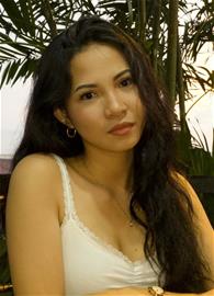 jmaxim