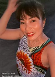 Debbie Bermejo