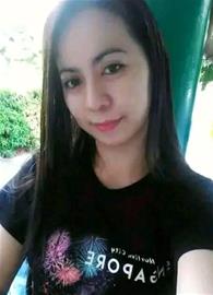 febzky