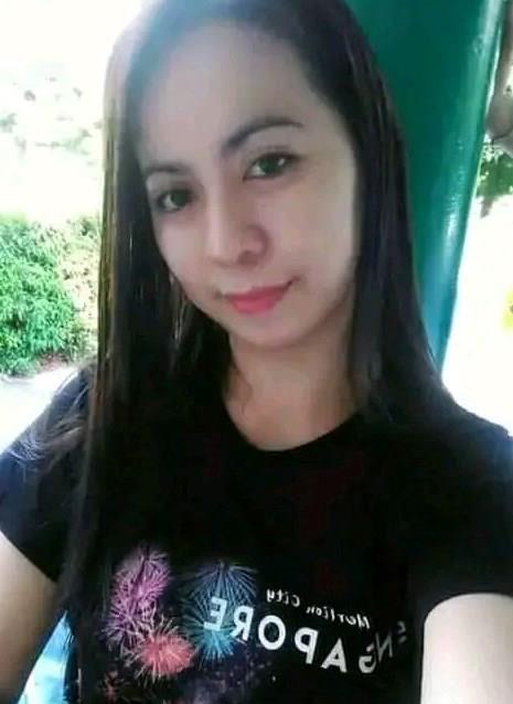 febzky