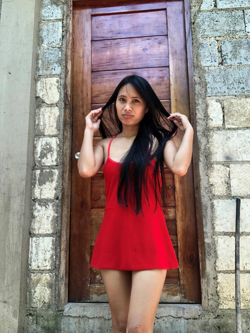 flordelizao