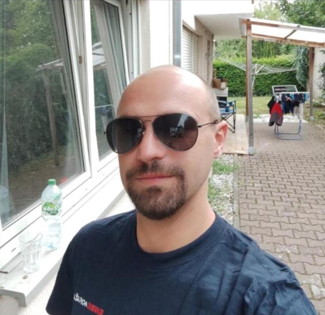 Z1G4