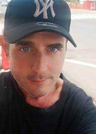 matteo