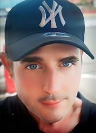matteo