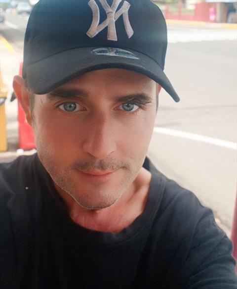 matteo