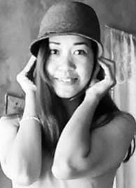 Xierra