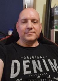 Richard76