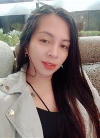 joycecute