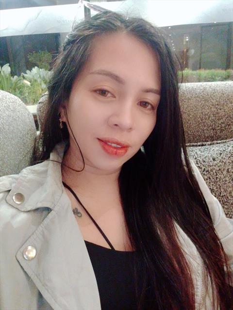 joycecute