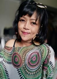 KIIKIIsiri