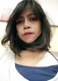 KIIKIIsiri