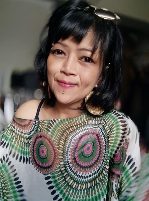 KIIKIIsiri