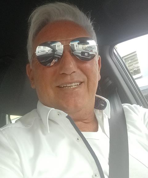 Piere8888