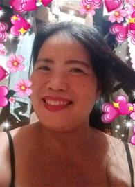 Santan Mata