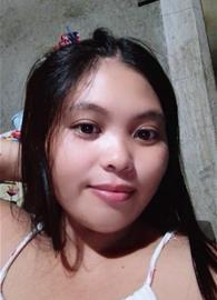 angelaagravante