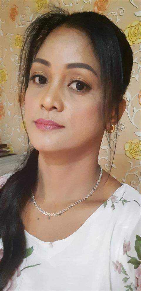 princesslove