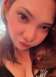 nikkichan