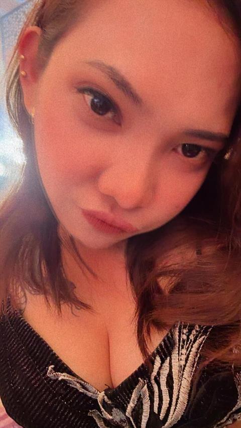 nikkichan