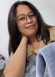 jen_37