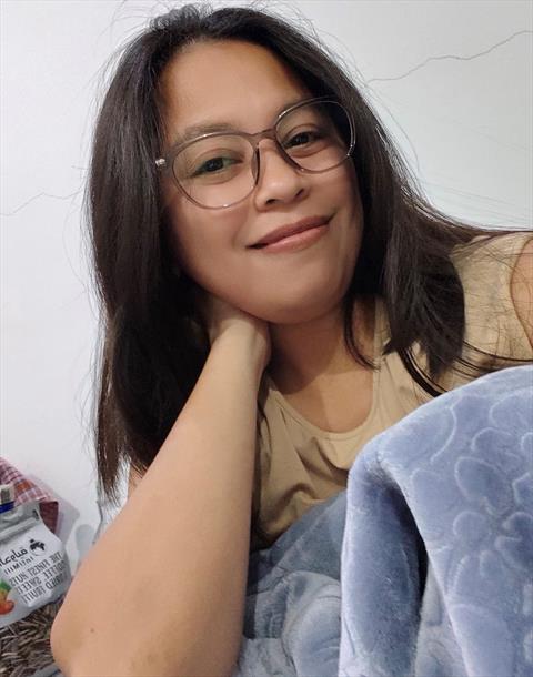 jen_37