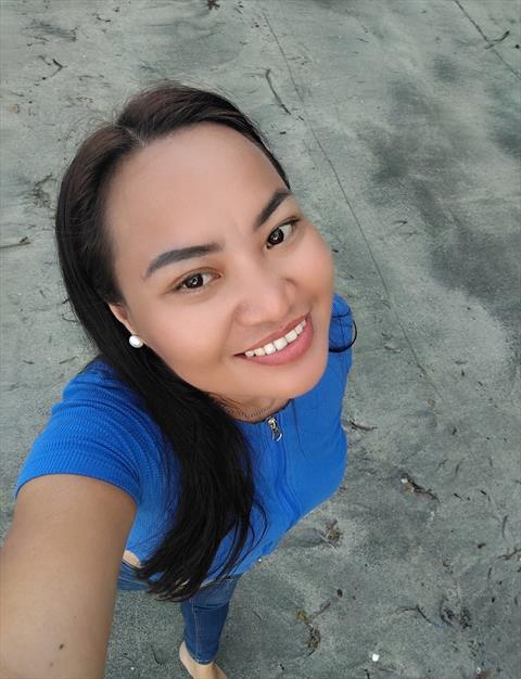 Ellen0105