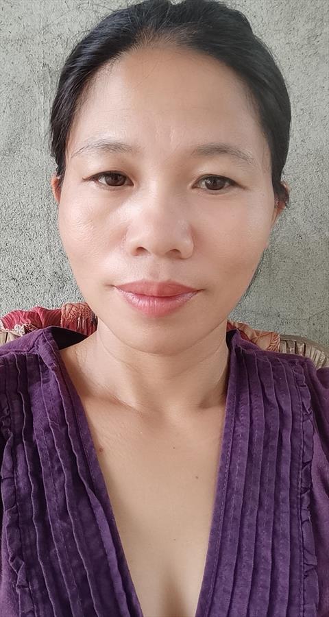 AlmaZ