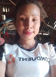 jhoaNne3l