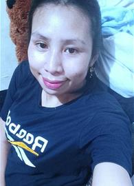 jhoaNne3l