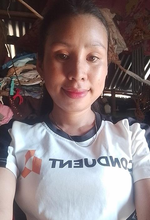 jhoaNne3l