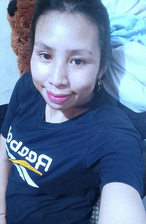 jhoaNne3l